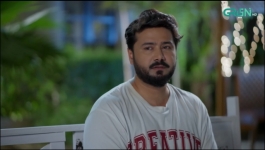 Intekhab - Episode 47
